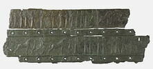 revêtement de porte, image 2/3