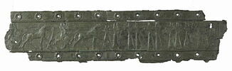 revêtement de porte, image 3/3