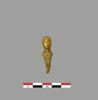 boucle d'oreille, image 2/4