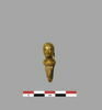boucle d'oreille, image 2/4