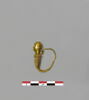 boucle d'oreille, image 3/4