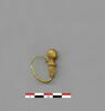 boucle d'oreille, image 4/4