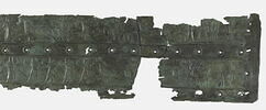 revêtement de porte, image 4/8