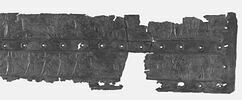revêtement de porte, image 5/8