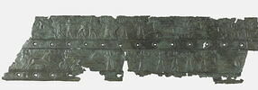 revêtement de porte, image 6/8