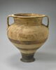 vase, image 1/7