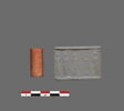 sceau cylindre, image 3/3