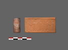 sceau cylindre, image 2/2