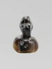 pendentif, image 1/2