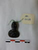 pendentif, image 2/2