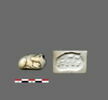 cachet, image 1/3