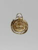 pendentif, image 1/2