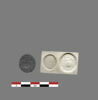 plaquette ; cachet, image 3/3