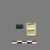 cachet, image 2/2