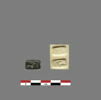 cachet, image 1/2
