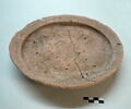 vase, image 2/2