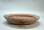 vase, image 1/2