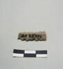 faucille, image 6/6