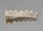 faucille, image 1/6