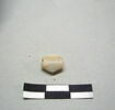 perle, image 1/2