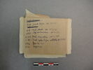 perle, image 2/2