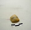perle, image 1/2