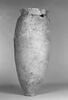 vase, image 6/6