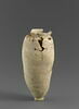 vase, image 2/6