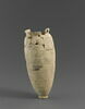 vase, image 4/6
