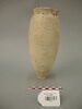vase, image 1/6
