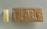 sceau cylindre, image 3/3