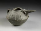 vase, image 1/5