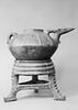 vase, image 5/5
