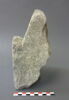 stèle ; ex-voto, image 2/2