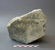 stèle ; ex-voto, image 2/2