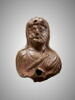 lampe, image 1/5