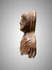 lampe, image 3/5