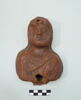 lampe, image 5/5