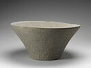 vase, image 1/3