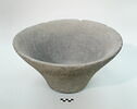 vase, image 2/2