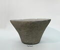 vase, image 1/2