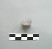 cachet, image 2/2