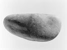galet, image 2/3