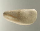 galet, image 1/3