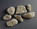 galet, image 3/3