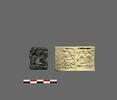 cachet, image 3/4