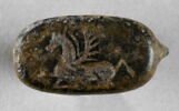 cachet, image 2/7