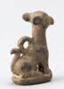 cachet, image 3/7