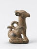 cachet, image 5/7