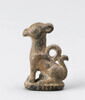 cachet, image 1/7